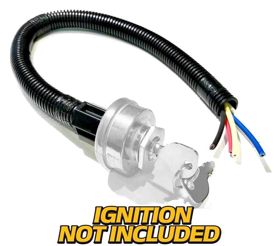 その他 Yamatake EST0240Z05BBX00 Smart Terminal Yamatake EST0240Z05BBX00 Smart Terminal Removed From The